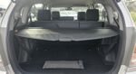 Toyota Corolla Verso 2.0 D-4D 116hp 7 Lug-05 - Image 10