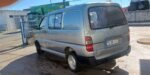 TootaOta HiAce tayota hiace 2.5 D4D turbo 6 cosses-03 - Image 10