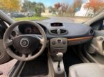 Renault Clio 1.6 automático inicial 80km 06. - Image 10