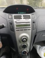 Toyota Hilux Yaris d4d - 06 - Image 10