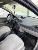 Renault Clio 3 06 - Image 10