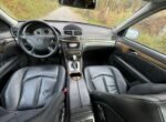 Mercedes-Benz E 270 CDi Avantgarde - 03 - Image 10