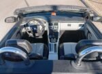 Mercedes-Benz SLK 200 Kompressor - 98 - Image 10