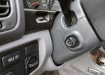 Toyota Land Cruiser HDJ100 4.2 TD 7L - 98 - Image 10