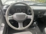Toyota Land Cruiser KZJ70 LX / VX. - Image 10
