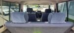 Toyota Land Cruiser VX 4x4, motor 3000 cm3 125 CV. 191,342 km - Image 10