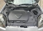 Toyota MR2 1.8 I VVT-I Roadster .120.000 km-00 - Image 9