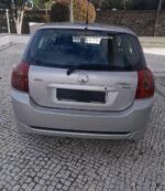Carrinha desportiva Toyota Corolla D4D com novo * 2.200.000 km reais * - Image 10